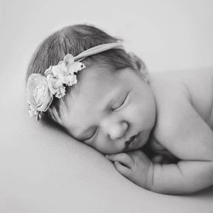 Meet your Posher, Celeste